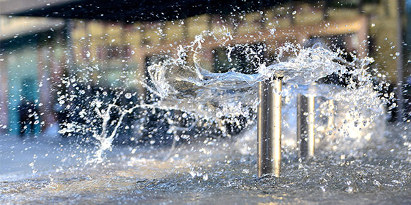 丰台房屋漏水的防治措施有哪些