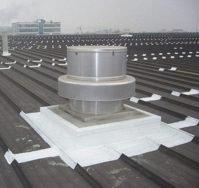 丰台工业园区零星修缮