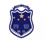 丰台南京交通