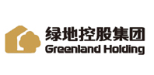 丰台绿地集团
