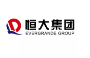 丰台恒大集团