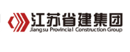 丰台省建集团