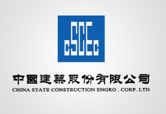 丰台中建集团