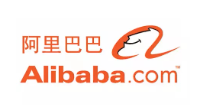 丰台阿里巴巴