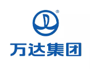 丰台江宁万达广场商业屋面防水工程