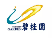 丰台碧桂园地产