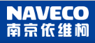 丰台南京依维柯