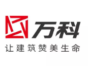 丰台卫生间防水