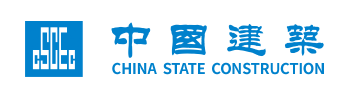 丰台中国建筑