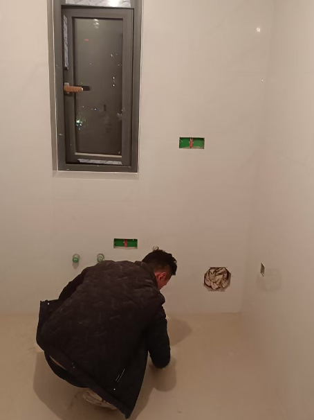 丰台专业电工维修